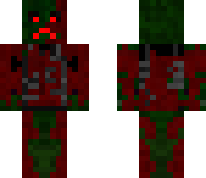 took your eyes v2