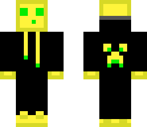 budder slime