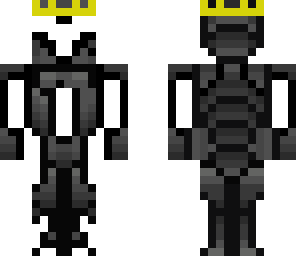 wite syborg