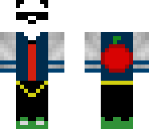 pajnda