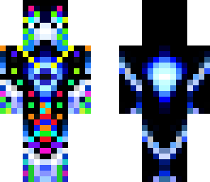 colorcreeper