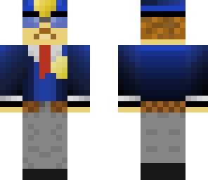 police