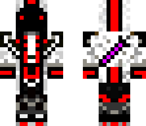 wolff the assassin 3