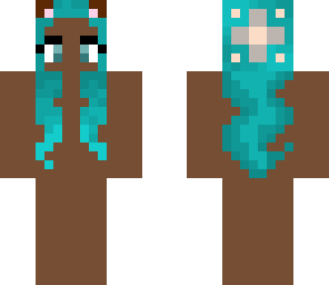 kitty base