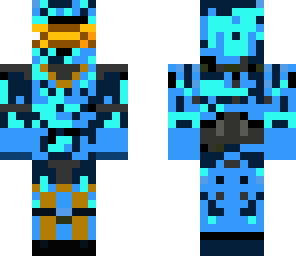 blue spartan_mark vi