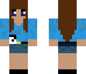 steviet