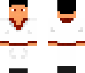 guy