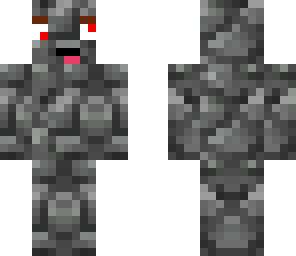 cobbleme