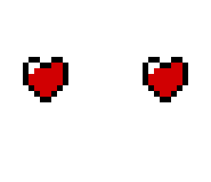 mc heart