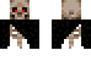 flying reaper