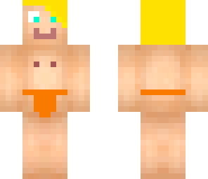 cavemanfilms 1brother