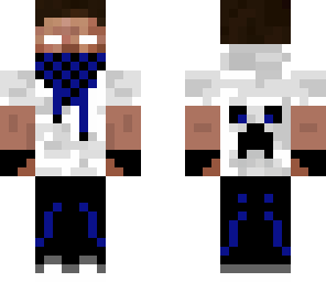gamingherobrine