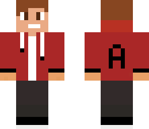 a-teen