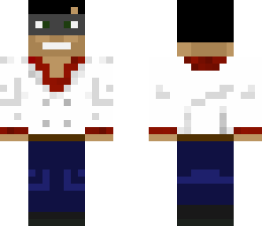jameszockt