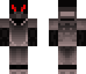 sdgdsgd