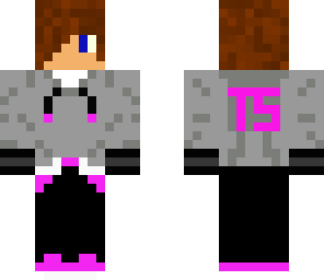 tech_shadowz