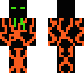 enderman
