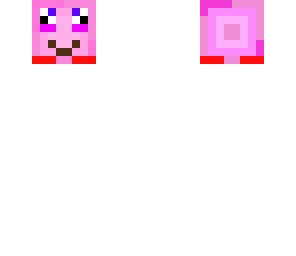kirby