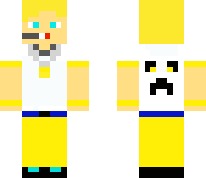 skytherayrs