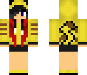 budderfingerzz twin edit