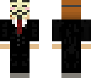 anonymous_boy