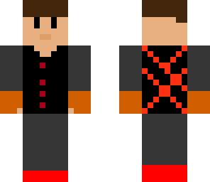 matthew second skin