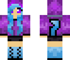 purplekittygirl
