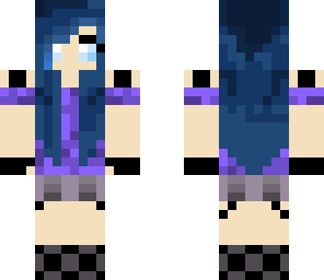 shery