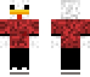 dyren7