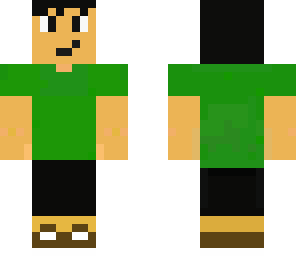 scott