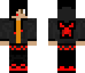 hunterman02