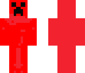 lava creeper