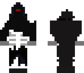 the wraith