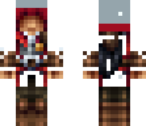 bumblebee_mc-ezio1
