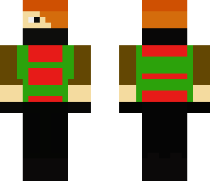 spy commander