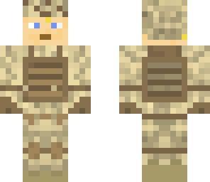 ww2 fighter 2