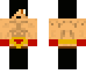 mrrealsb boxer