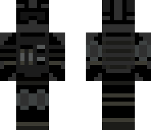swat