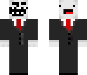 derp - troll