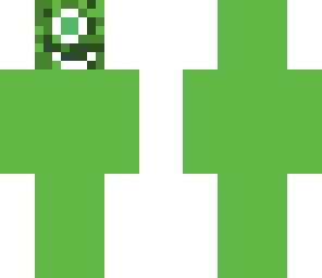 mike wazowski