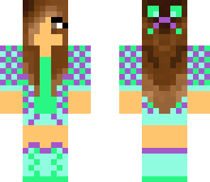 girls 1