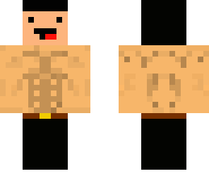mrrealsb derp
