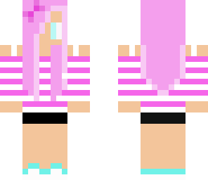 cute girl