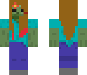 creeperna