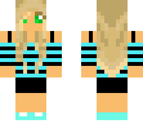 cute girl