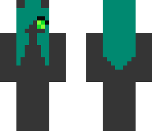 female changling