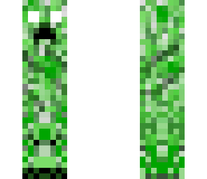 creeperbrine