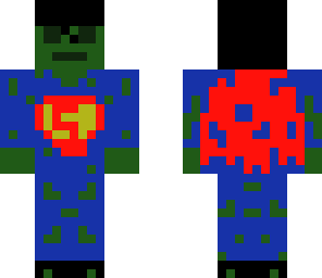 undeath superan
