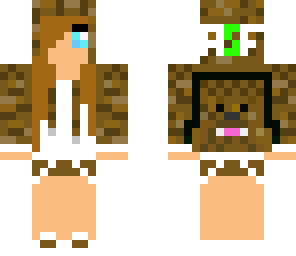 cute girl