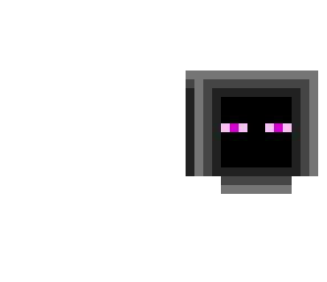 ender lamp